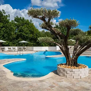 Gasthof La Collina, Sarzana