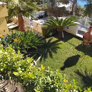 Residenza Ginepri 69 Appartamento