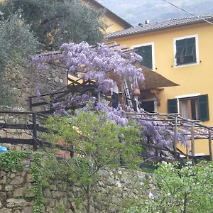 Il Sogno Alloggio per agriturismo
