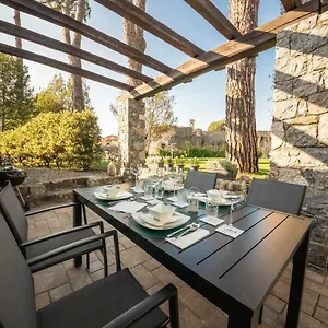  Apartment Gardenhouse